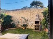 Top Tropea