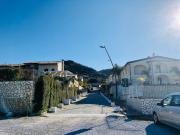 Top Tropea