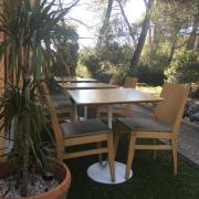 Top Saint-Clément-de-Rivière Top Saint-Clément-de-Rivière