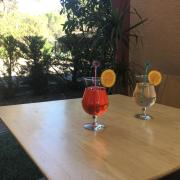 Top Saint-Clément-de-Rivière Top Saint-Clément-de-Rivière