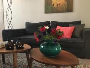 Top Athens Top Athens