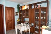 B&B Il Girasole B&B Il Girasole