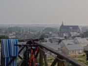 Top Rochefort-sur-Loire