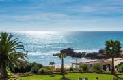 Apartment Aveiros Beach- D´Alma Amado Apartment Aveiros Beach- D´Alma Amado