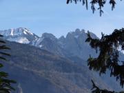 Top Saint-Jean-de-Maurienne