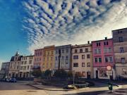 Top Radków Top Radków