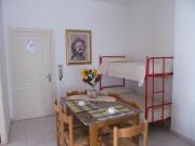 Top Alghero