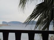 Top Alghero