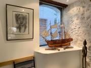 Top Saint-Paul-de-Vence