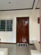 Top Dipolog Top Dipolog