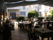 Top Alghero