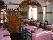 Top Alghero