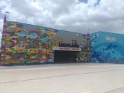Meridin Legoland Studio Cozy Homestay