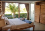 Dsawah Villa
