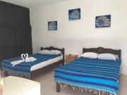 Top Playa del Carmen