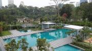Top Kuala Lumpur