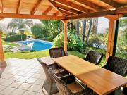 Top La Matanza de Acentejo