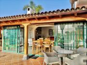 Top La Matanza de Acentejo