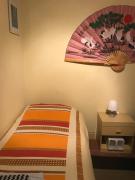 Top Fossano Top Fossano