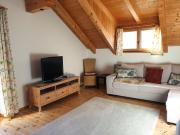 Top Longostagno Top Longostagno