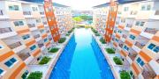 Top Patong Beach Top Patong Beach