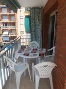 Top Cullera