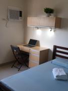 Modern & Comfy Studio - 10 Mins to SM Seaside