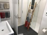 Top Volkach Top Volkach