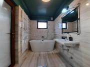 Top Odorheiu Secuiesc