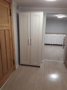 Top Bydgoszcz Top Bydgoszcz