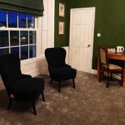 Top Chipping Sodbury