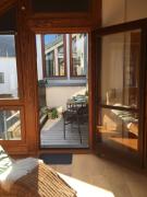 Top Limburg an der Lahn