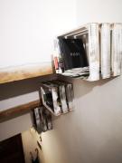 Top Colle Val D'Elsa