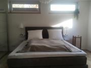 Top Pfaffenhofen an der Ilm