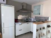 Apartment Granada Apartment Granada