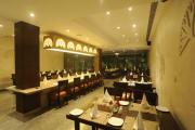 Top Vadodara