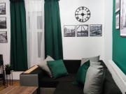 Top Przemyśl Top Przemyśl