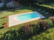 Top Champagny-sous-Uxelles