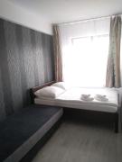 Apartament Pogodny Apartament Pogodny