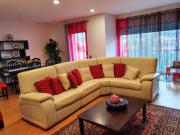 Apartamento T3-S.PedroII Apartamento T3-S.PedroII