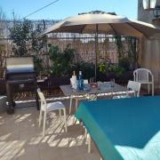 Top Salses-le-Chateau