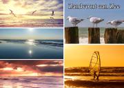 Top Zandvoort Top Zandvoort