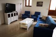 Top Sliema