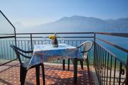 Top Brenzone sul Garda