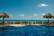 Top Cancún