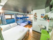 Top Bangkok Top Bangkok