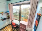 Top Bangkok Top Bangkok