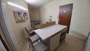 Top Arsago Seprio