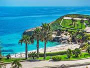 Top Porto Torres