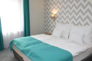 Hotel Adalbert Szent Tamás ház Hotel Adalbert Szent Tamás ház